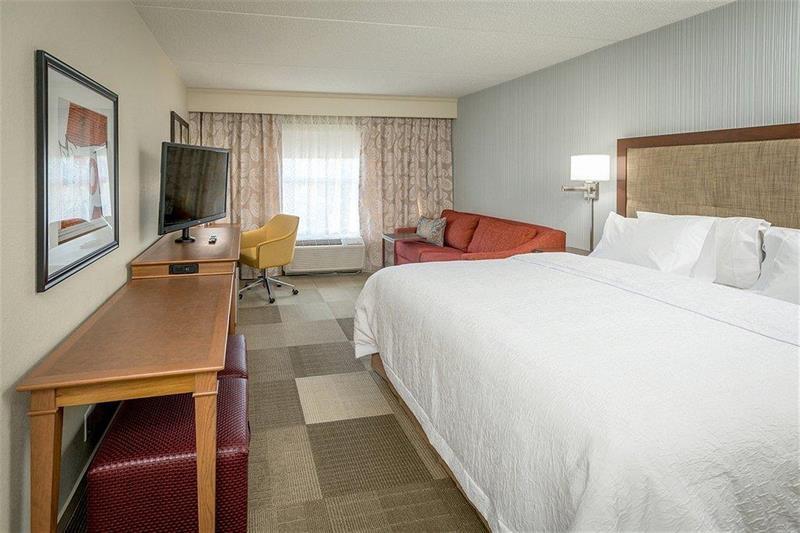 Hampton By Hilton Encinitas-Cardiff Encinitas, Ca Hotel Exterior photo