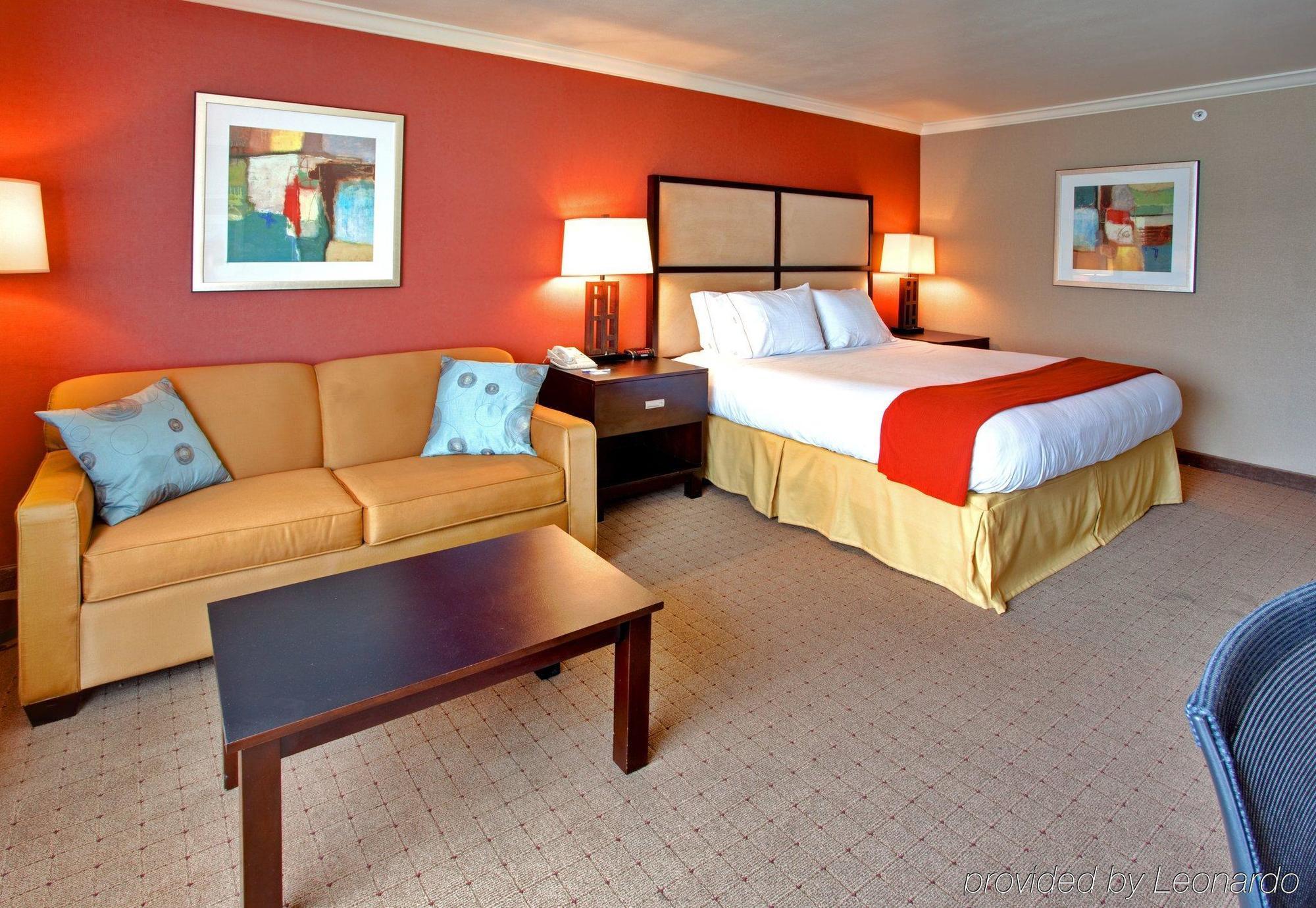 Hampton By Hilton Encinitas-Cardiff Encinitas, Ca Hotel Exterior photo