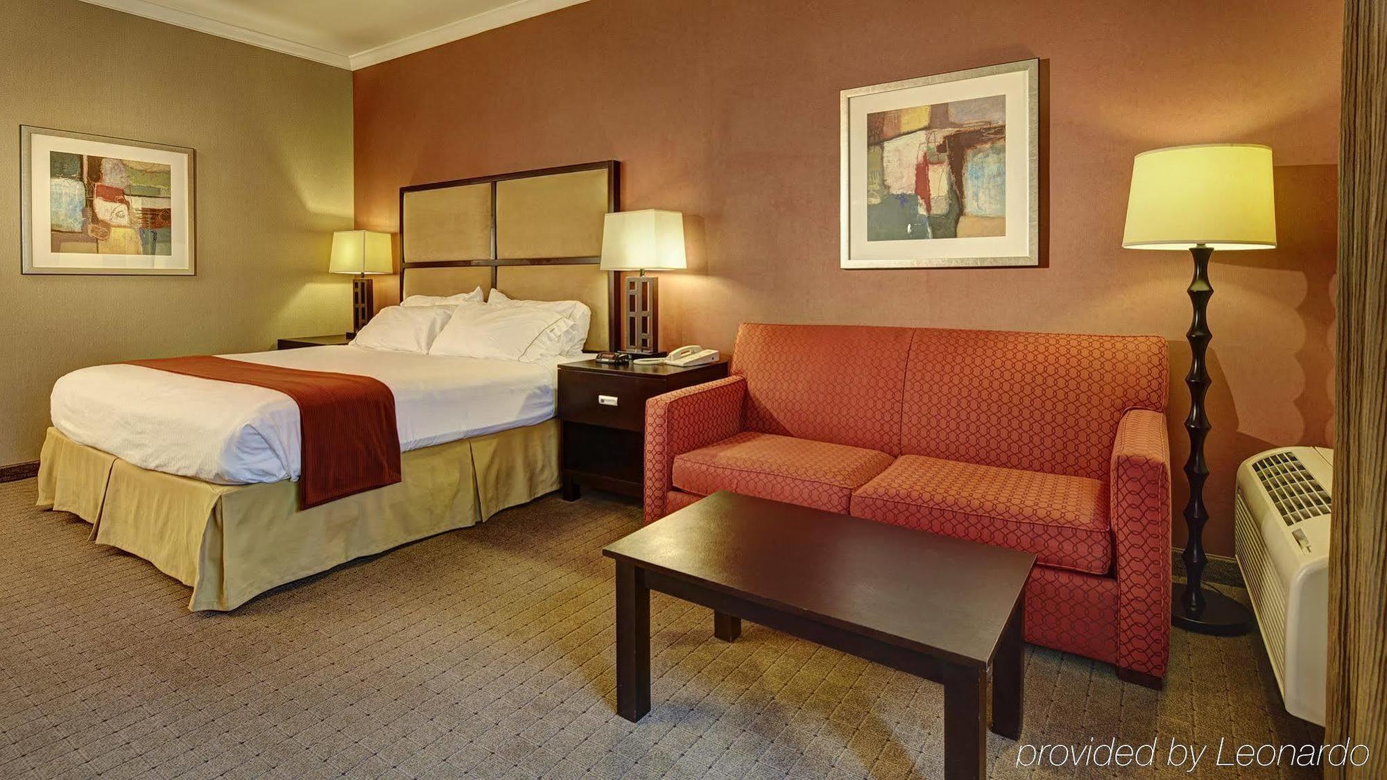 Hampton By Hilton Encinitas-Cardiff Encinitas, Ca Hotel Exterior photo