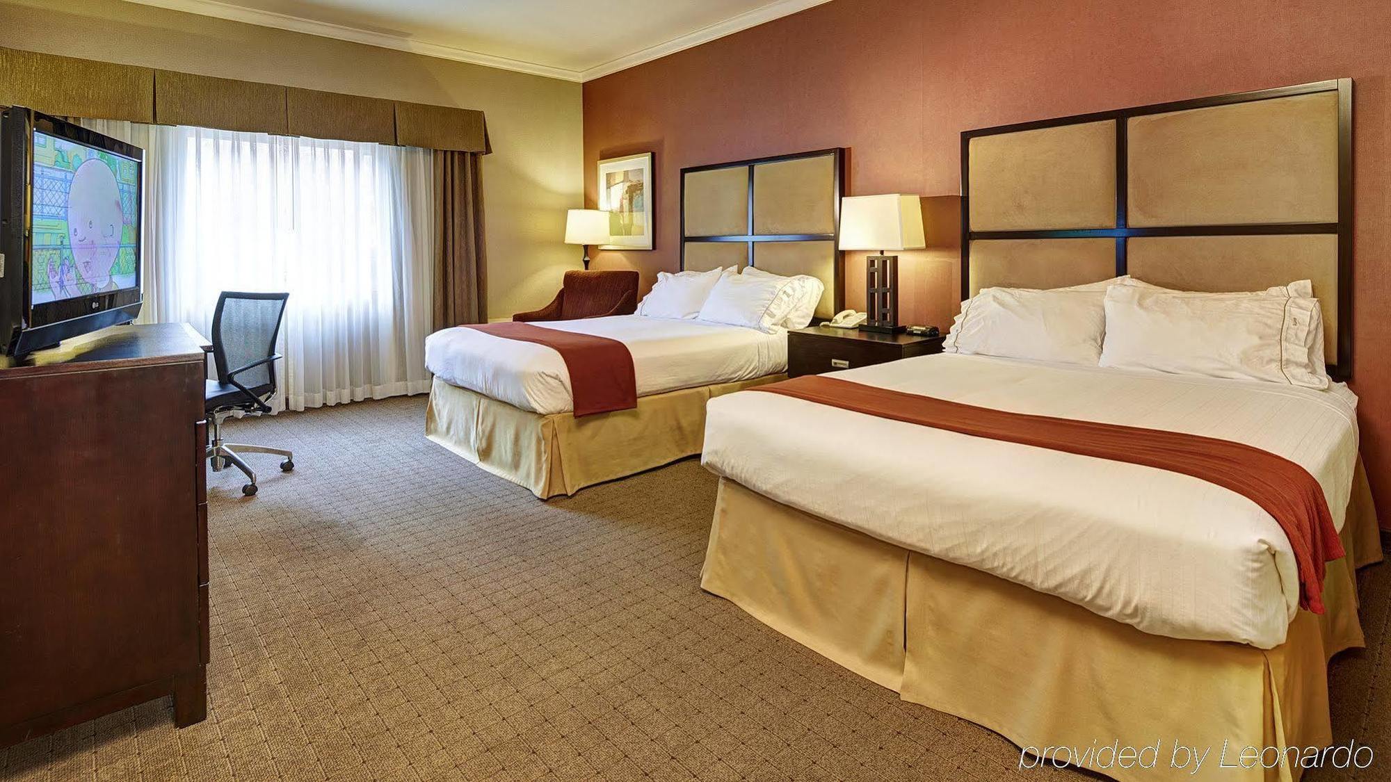 Hampton By Hilton Encinitas-Cardiff Encinitas, Ca Hotel Exterior photo