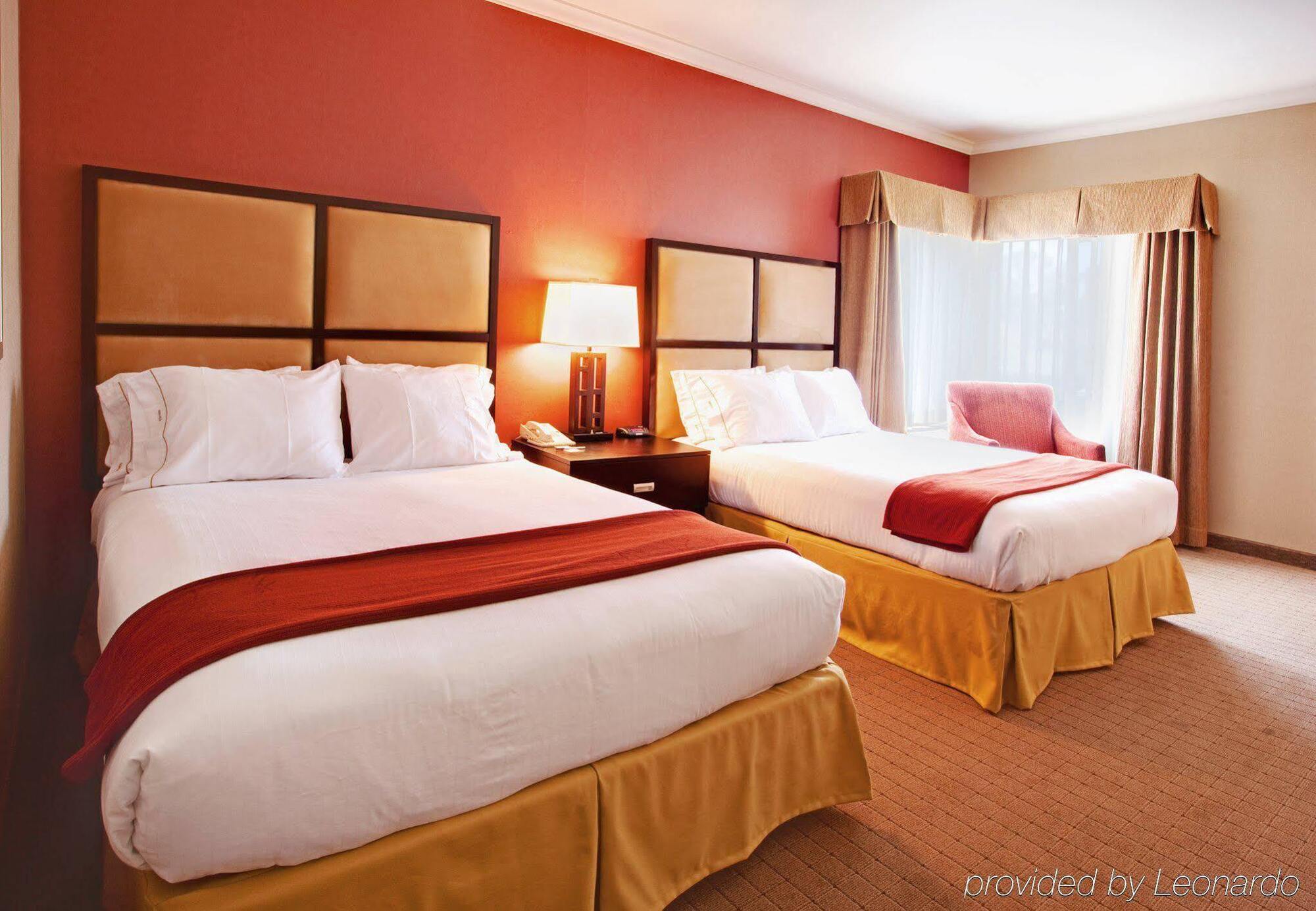 Hampton By Hilton Encinitas-Cardiff Encinitas, Ca Hotel Exterior photo