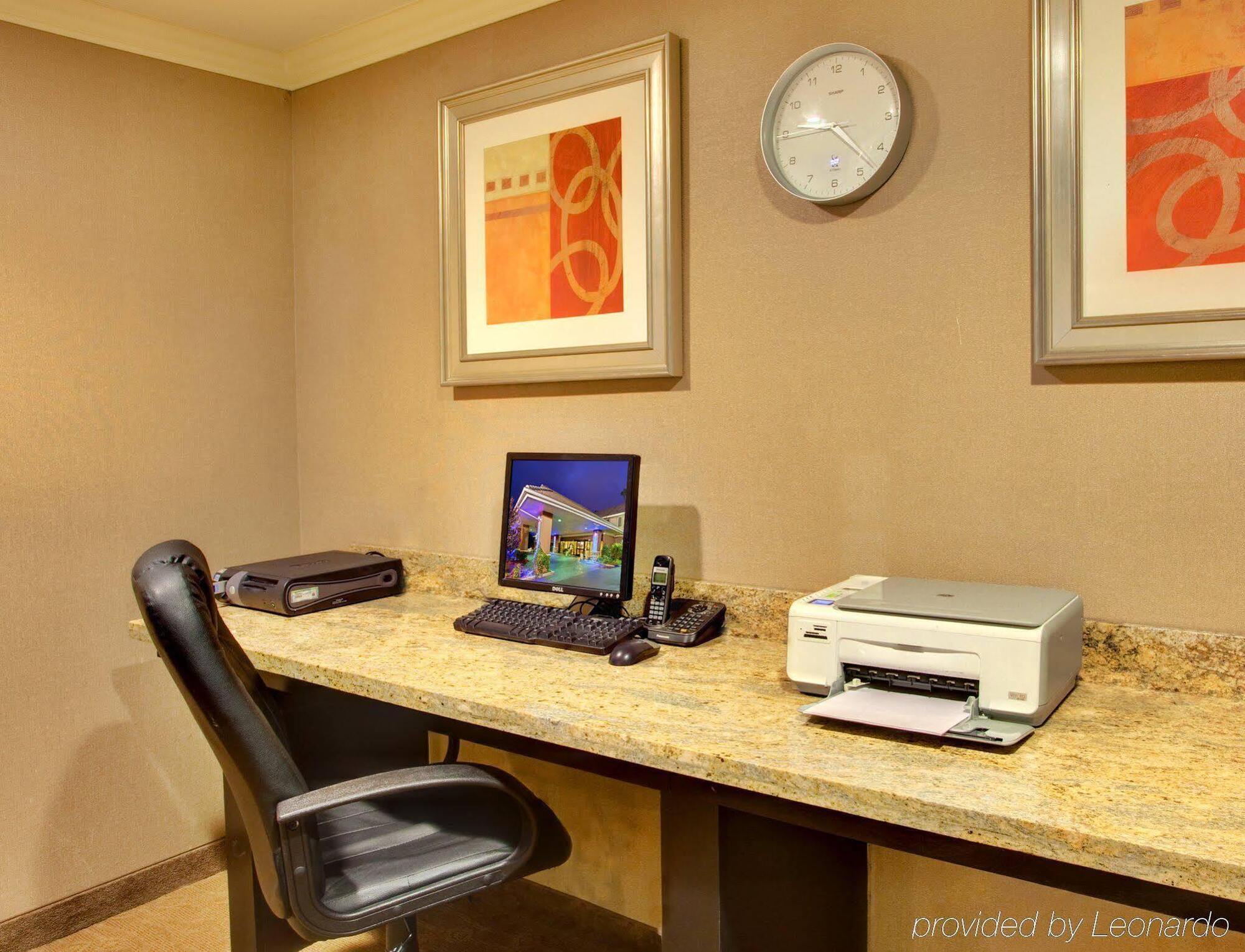 Hampton By Hilton Encinitas-Cardiff Encinitas, Ca Hotel Exterior photo
